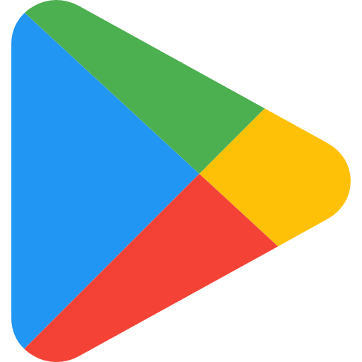 Google Store logo