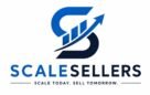 scalesellers.com