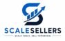 scalesellers.com