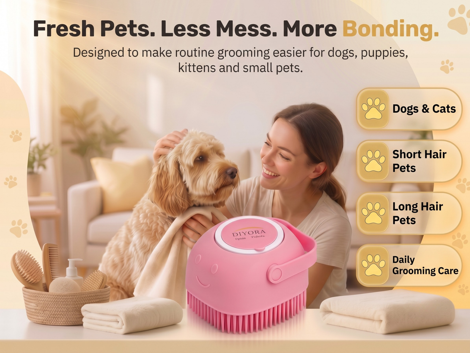 Amazon advertising